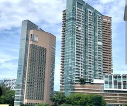 The Rochester Residences (D5), Apartment #603114241